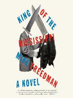 King of the Mississippi