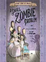 A Small Zombie Problem