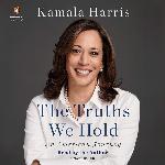 The Truths We Hold: An American Journey