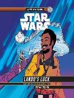 Star Wars: Lando's Luck
