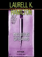 Incubus Dreams