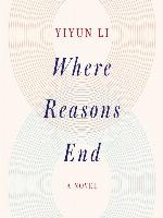 Where Reasons End