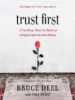 Trust First