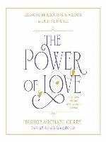 The Power of Love