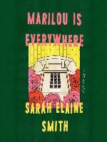 Marilou Is Everywhere