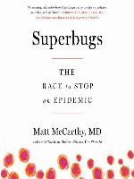 Superbugs
