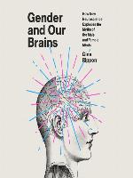Gender and Our Brains