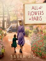 All the Flowers in Paris