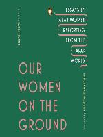 Our Women on the Ground