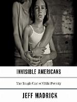 Invisible Americans