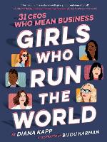 Girls Who Run the World