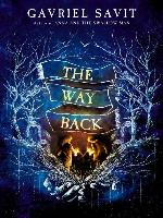 The Way Back