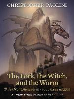 The Fork, the Witch, and the Worm