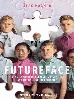 Futureface