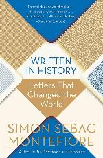 Written in History: Letters That Changed the World