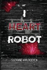 I Heart Robot