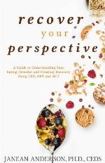 Recover Your Perspective