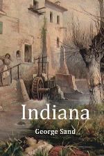 Indiana