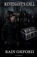 Revenant's Call (Elemental)