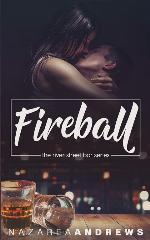 Fireball (River Street Bar)