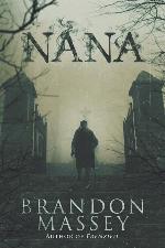 Nana