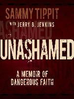 Unashamed