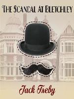 The Scandal At Bletchley