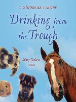 Drinking from the Trough