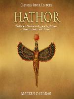 Hathor