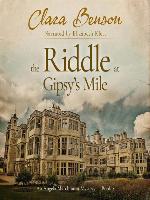 The Riddle at Gipsy's Mile