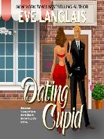 Dating Cupid