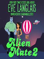 Alien Mate 2