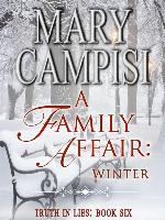 A Family Affair: Winter