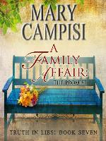 A Family Affair: The Promise