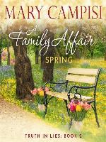 A Family Affair: Spring