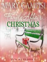 A Family Affair: Christmas