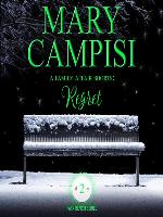 A Family Affair Shorts