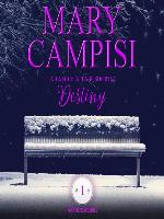 A Family Affair Shorts