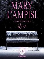 A Family Affair Shorts