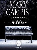 A Family Affair Shorts