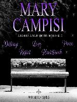 A Family Affair Shorts Boxed Set