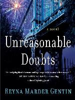 Unreasonable Doubts