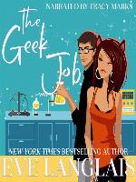 The Geek Job