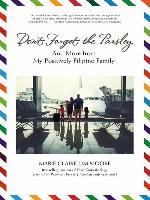 Don't Forget the Parsley