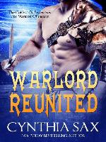 Warlord Reunited