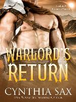 Warlord's Return