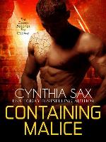 Containing Malice