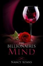 The Billionaires Mind - A Billionaire Romance (Volume 2)
