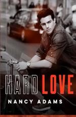 Hard Love (Wild Hearts) (Volume 3)
