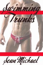 Swimming Trunks